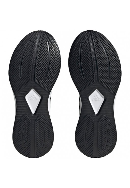 Кроссовки Adidas DURAMO 10