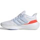 Кроссовки Adidas EQ23 RUN W HP5790