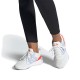 Sportlandia-29