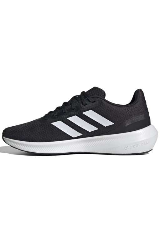 Incaltaminte Sport Adidas RUNFALCON 3.0