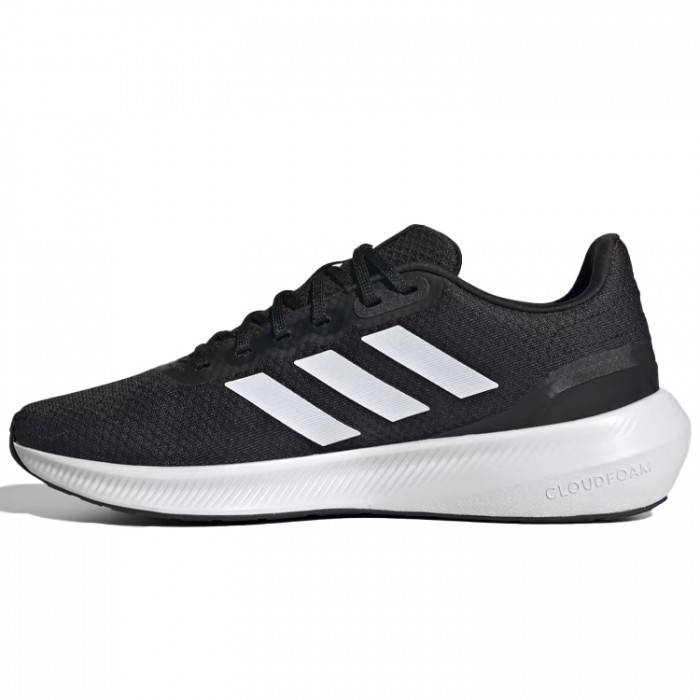 Incaltaminte Sport Adidas RUNFALCON 3.0 HQ3790