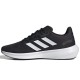 Incaltaminte Sport Adidas RUNFALCON 3.0 HQ3790