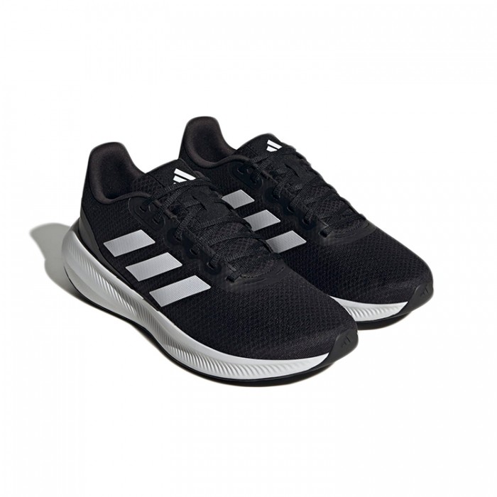 Incaltaminte Sport Adidas RUNFALCON 3.0 HQ3790 - 2