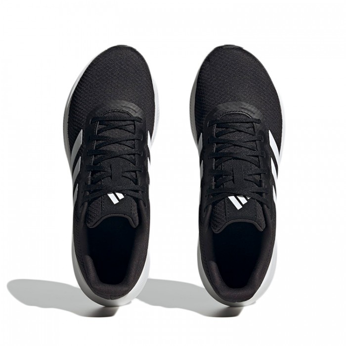Incaltaminte Sport Adidas RUNFALCON 3.0 HQ3790 - 3
