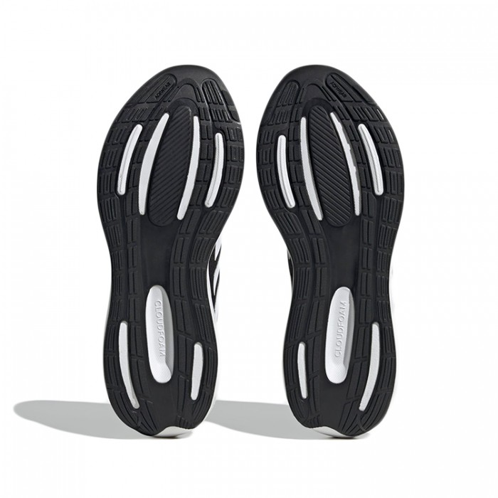 Incaltaminte Sport Adidas RUNFALCON 3.0 HQ3790 - 4