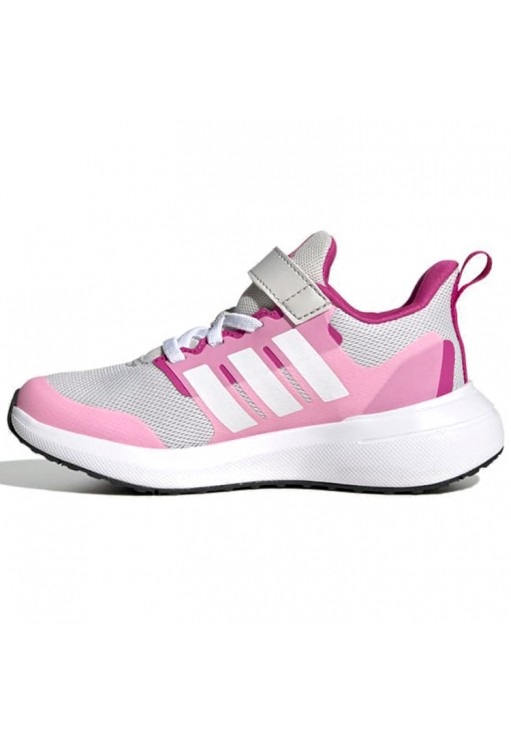 Кроссовки Adidas FortaRun 2.0 EL K