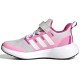 Кроссовки Adidas FortaRun 2.0 EL K HR0290