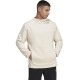 Толстовка Adidas M FL SWT HU0290