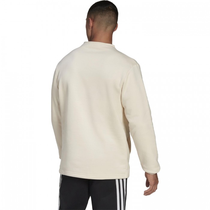 Толстовка Adidas M FL SWT HU0290 - 3