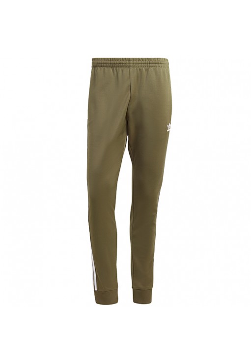 Pantaloni Adidas SST TP P BLUE