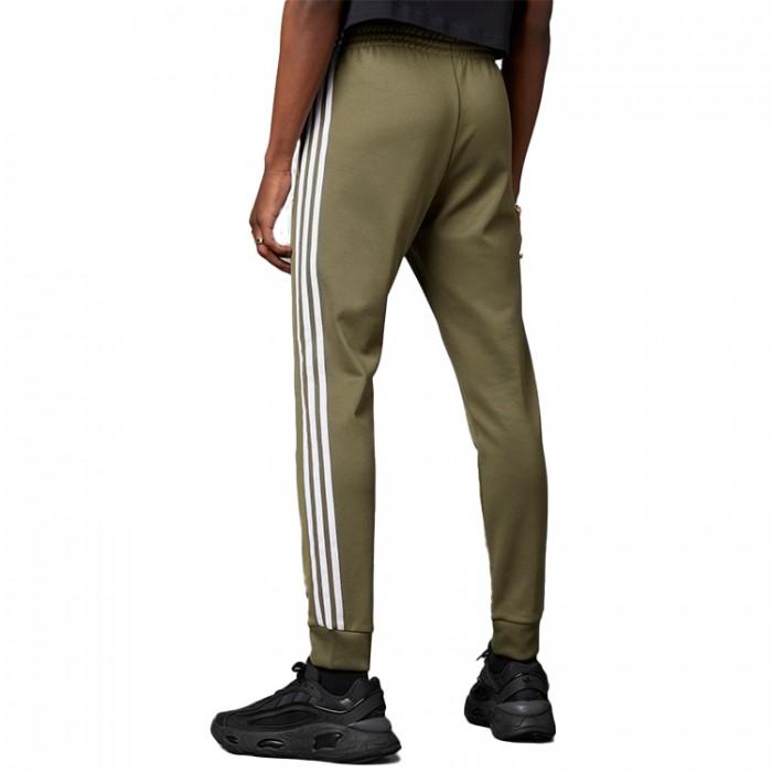 Pantaloni Adidas SST TP P BLUE IA4790 - 2