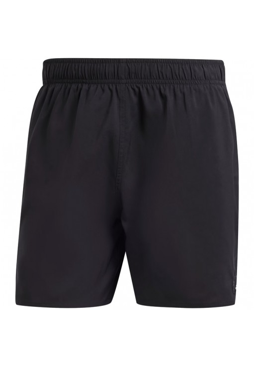 Шорты Adidas SLD CLX SHO SL