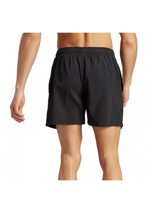Шорты Adidas SLD CLX SHO SL