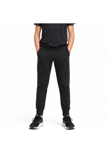 Брюки Adidas J Z.N.E. PT