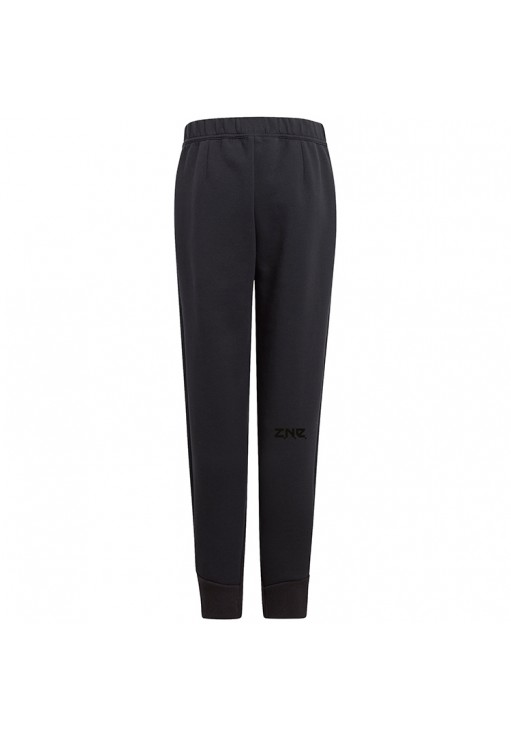 Pantaloni Adidas J Z.N.E. PT