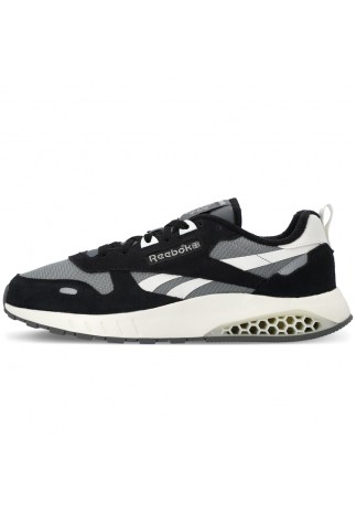 Кроссовки Reebok CLASSIC LEATHER HEXALITE