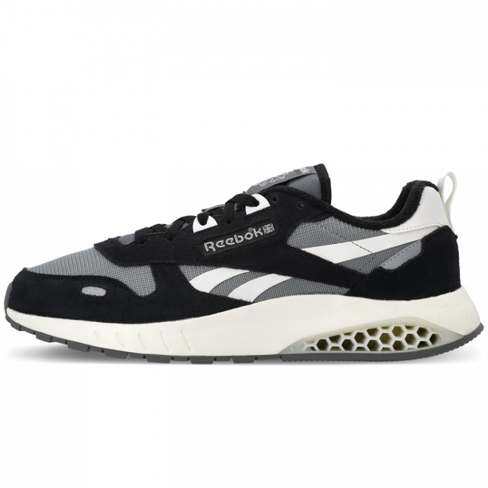 Кроссовки Reebok CLASSIC LEATHER HEXALITE ID9990