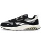 Incaltaminte Sport Reebok CLASSIC LEATHER HEXALITE ID9990