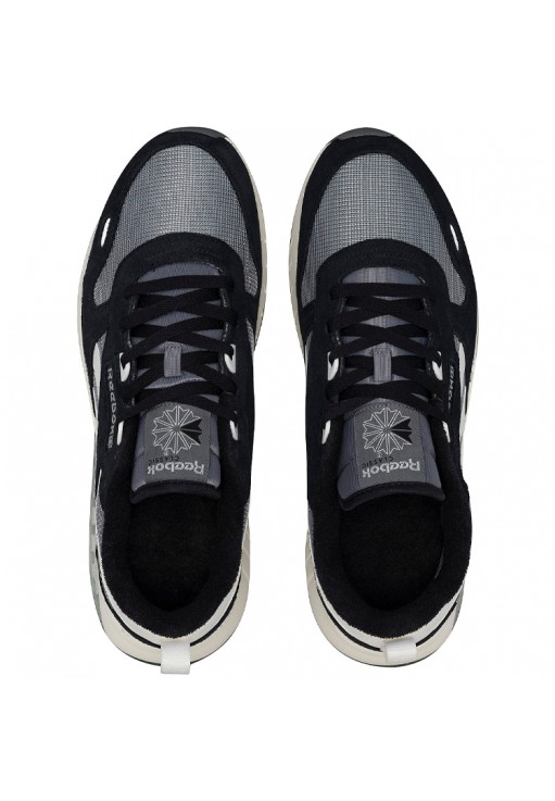 Incaltaminte Sport Reebok CLASSIC LEATHER HEXALITE