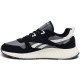 Sportlandia-29