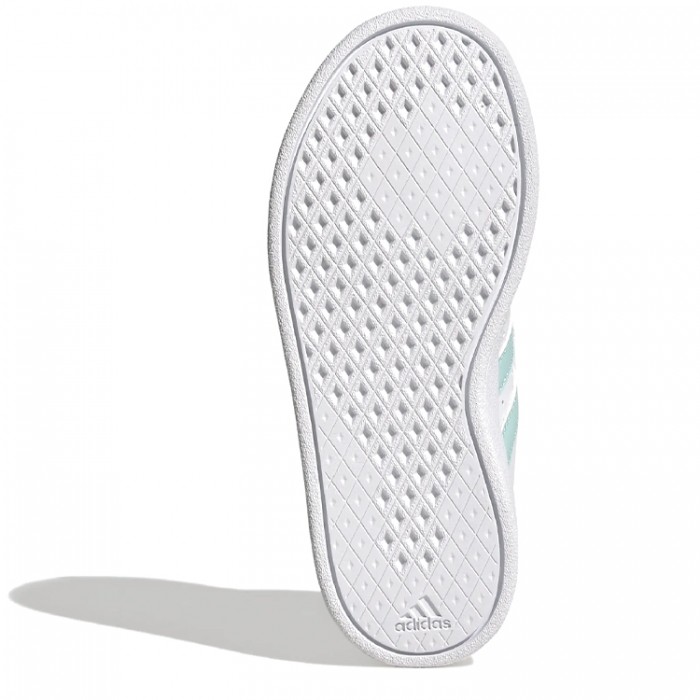 Incaltaminte Sport Adidas BREAKNET 2.0 EL C IE3790 - 3