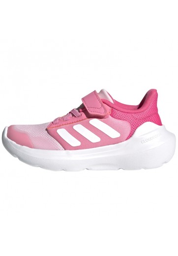 Incaltaminte Sport Adidas Tensaur Run 3.0 EL C