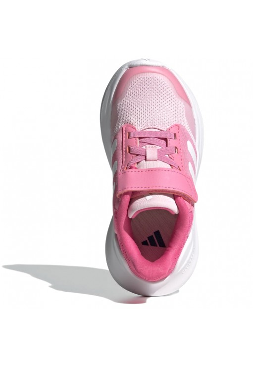 Incaltaminte Sport Adidas Tensaur Run 3.0 EL C