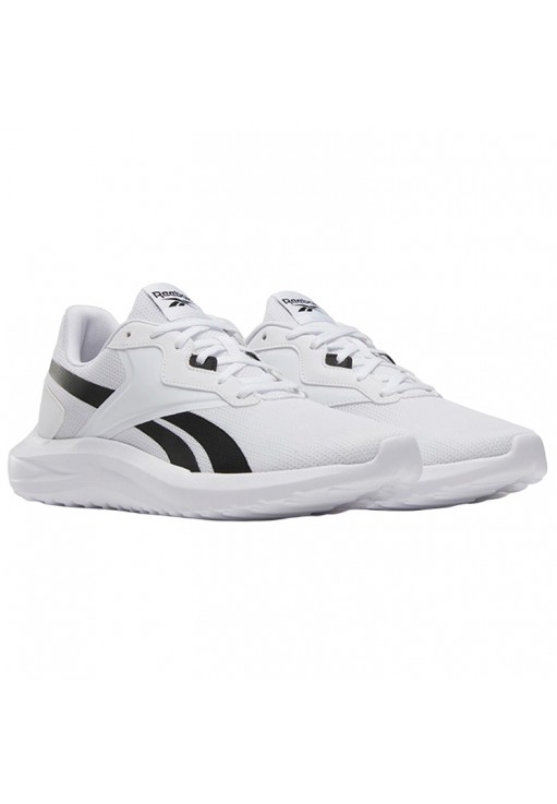 Incaltaminte Sport Reebok ENERGEN LUX