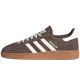 Кроссовки Adidas HANDBALL SPEZIAL W IF6490