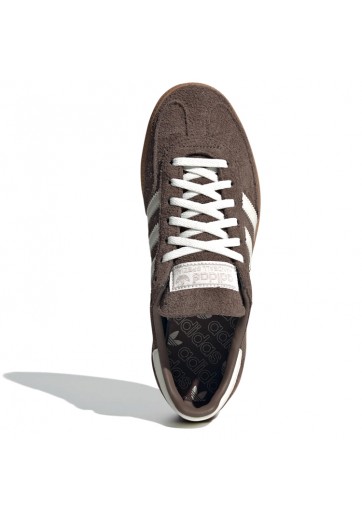 Кроссовки Adidas HANDBALL SPEZIAL W