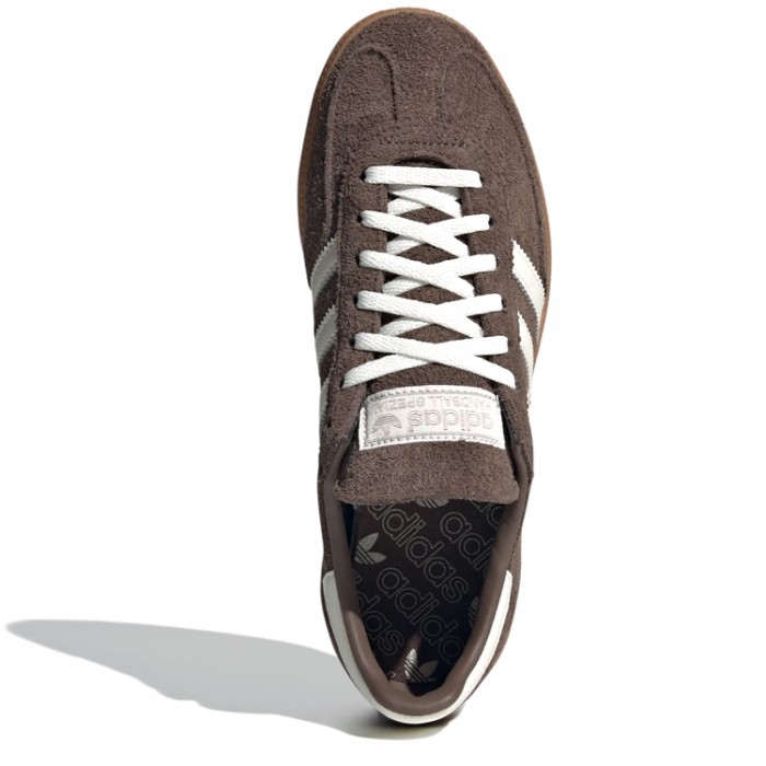 Кроссовки Adidas HANDBALL SPEZIAL W IF6490 - 2