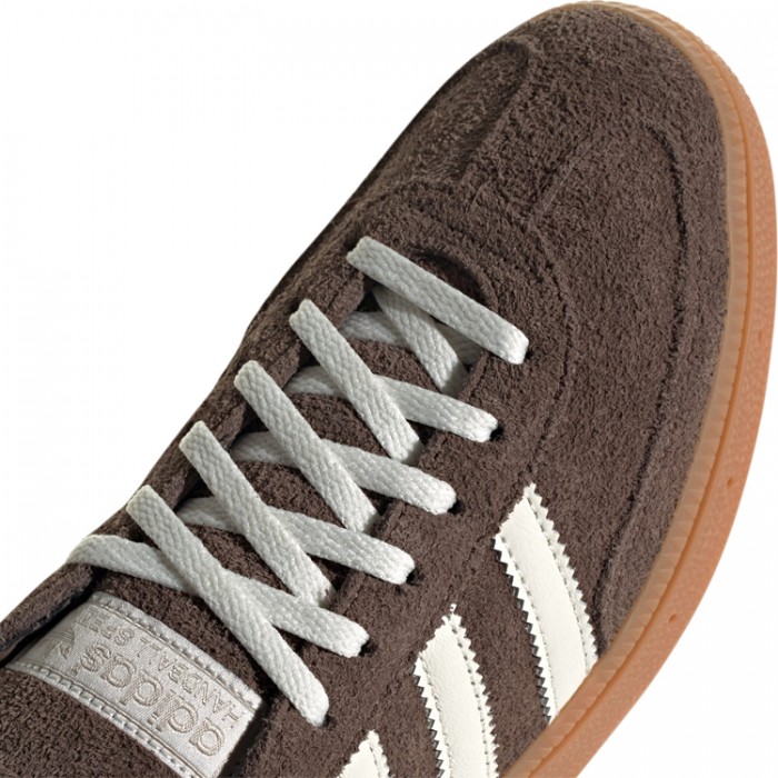 Кроссовки Adidas HANDBALL SPEZIAL W IF6490 - 4