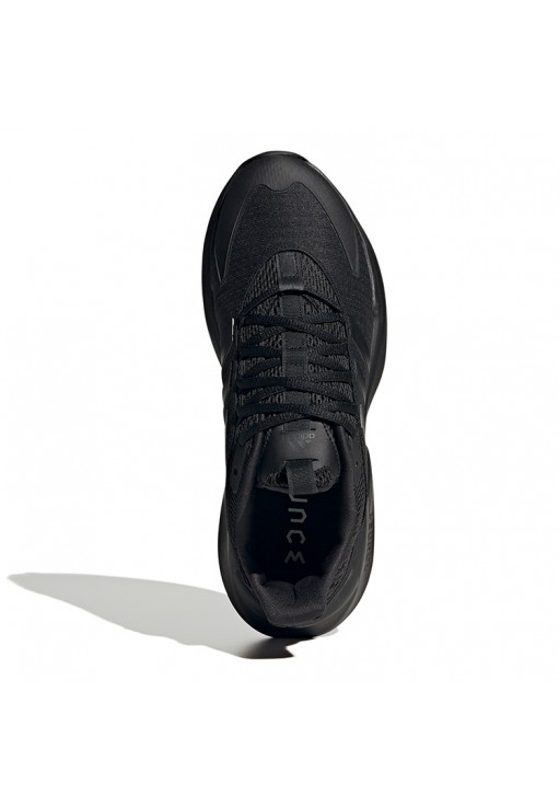 Incaltaminte Sport Adidas ALPHAEDGE +