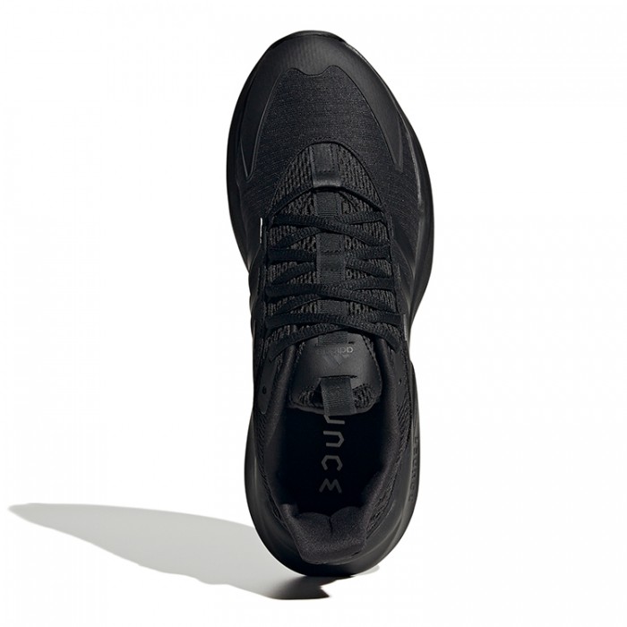 Кроссовки Adidas ALPHAEDGE + IF7290 - изображение №3