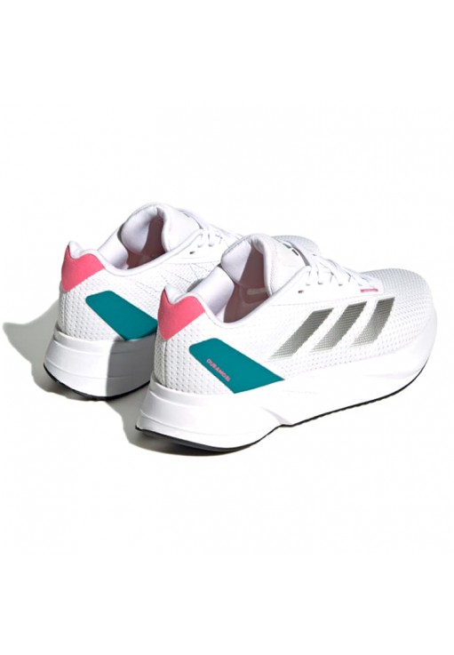 Кроссовки Adidas DURAMO SL W