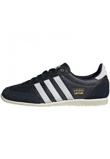 Incaltaminte Sport Adidas JAPAN