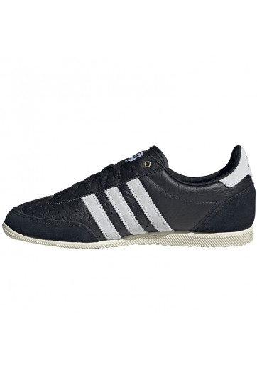 Incaltaminte Sport Adidas JAPAN