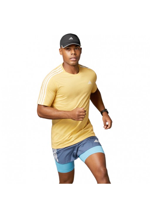 Tricou Adidas OTR E 3S TEE