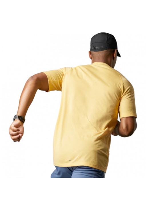 Футболка Adidas OTR E 3S TEE