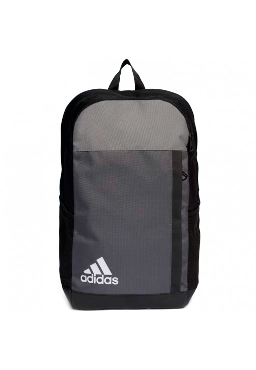 Rucsac Adidas MOTION BOS BP