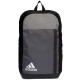 Rucsac Adidas MOTION BOS BP IK6890