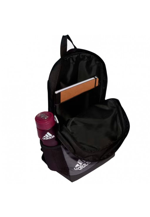 Rucsac Adidas MOTION BOS BP