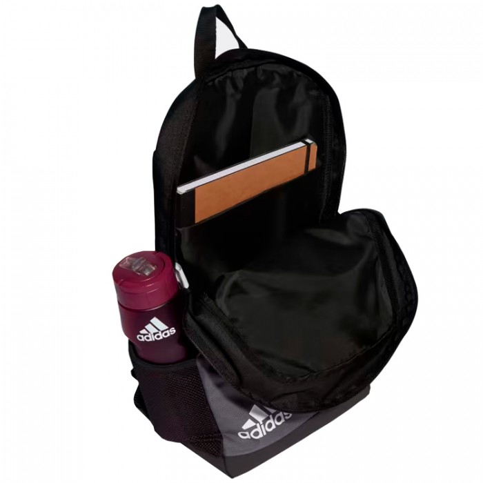 Rucsac Adidas MOTION BOS BP IK6890 - 2