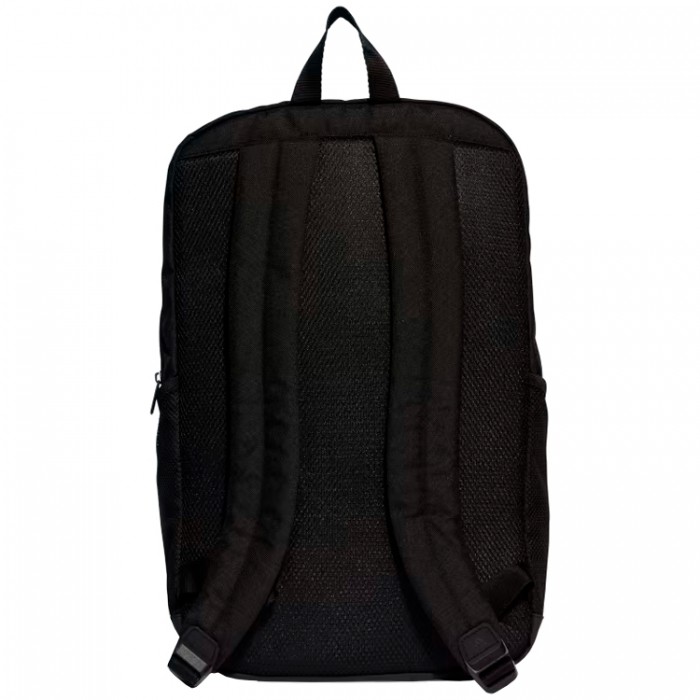 Rucsac Adidas MOTION BOS BP IK6890 - 3