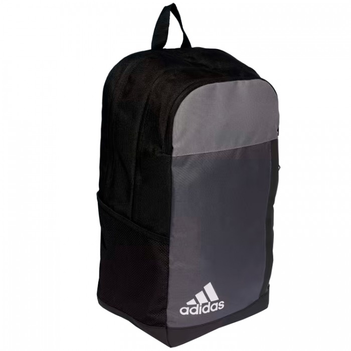 Rucsac Adidas MOTION BOS BP IK6890 - 4
