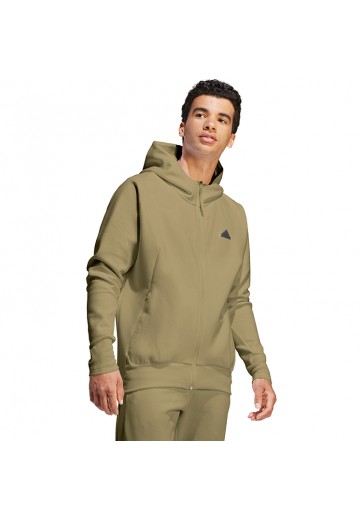Hanorac Adidas M Z.N.E. PR FZ