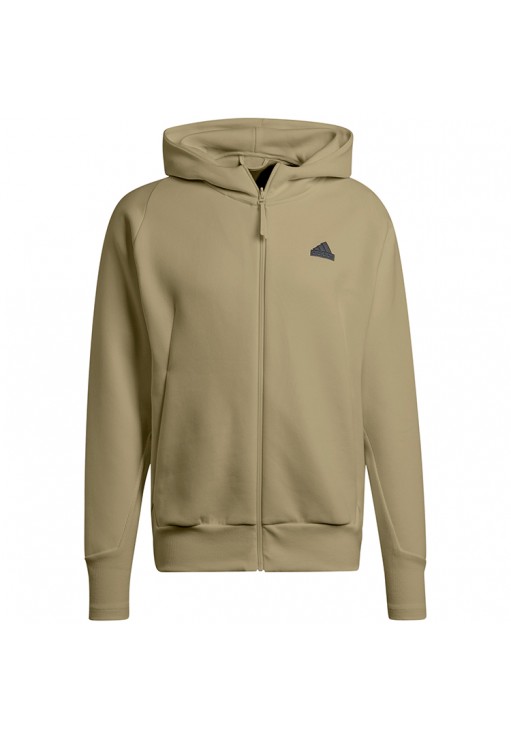 Толстовка Adidas M Z.N.E. PR FZ