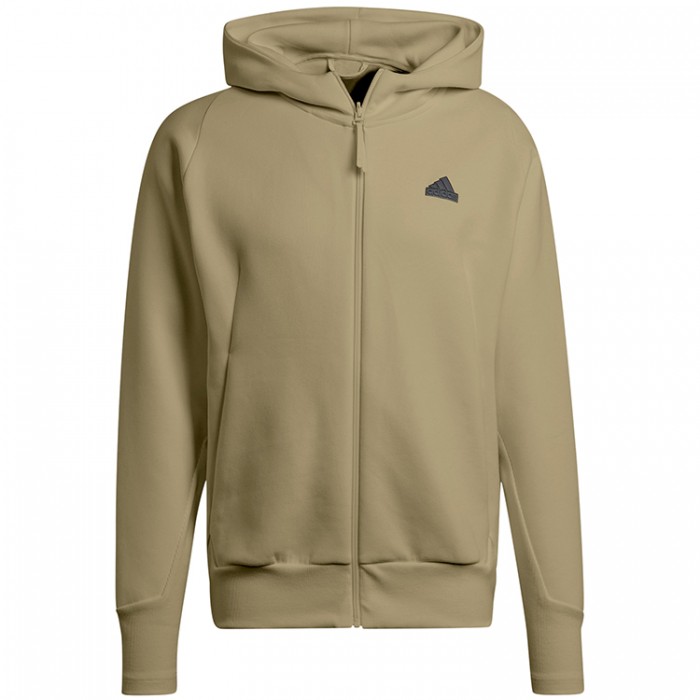 Hanorac Adidas M Z.N.E. PR FZ IN5090