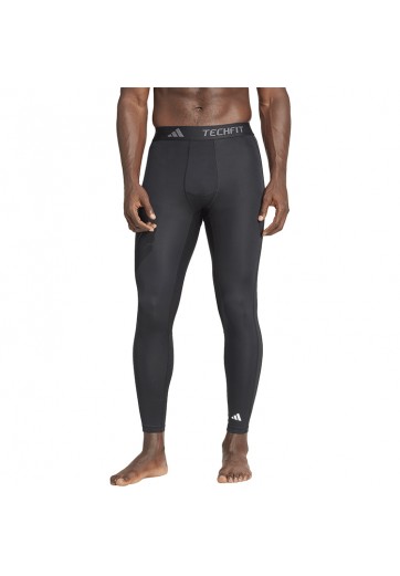 Panta-colanti Adidas TECHFIT COMPRESSION