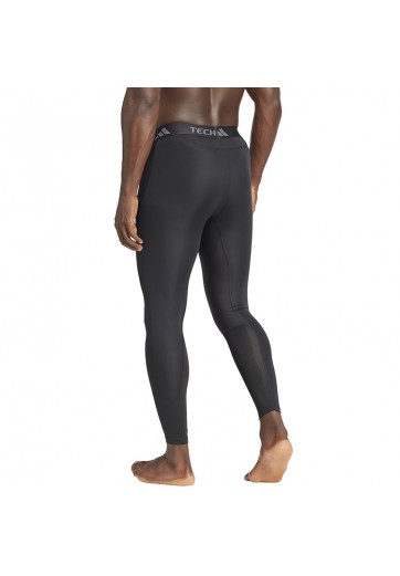 Panta-colanti Adidas TECHFIT COMPRESSION